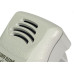 Repelente Eletronico Rpl-50 Multicraf