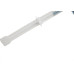 Bucha Drywall Iv Plast Bolt 1/4 C/ 30