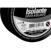 Fita Isolante Tekbond 05Mts - Kit C/10 Unidades