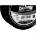 Fita Isolante Tekbond 10Mts - Kit C/10 Unidades
