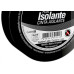 Fita Isolante Tekbond 20Mts - Kit C/10 Unidades