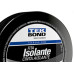 Fita Isolante Tekbond 20Mts - Kit C/10 Unidades