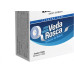 Veda Rosca Tekbond 3/4X25 - Kit C/28 Unidades