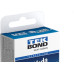 Veda Rosca Tekbond 3/4X50 - Kit C/28 Unidades