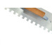 Desempenadeira Aco Dentada Giraldi 12X39 15Mm