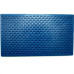 Desemp Pvc Giraldi Azul Corrugada 22X34