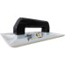 Desempenadeira Pvc Giraldi Branco C/Incl 10G 16X28