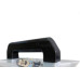 Desempenadeira Pvc Giraldi Branco C/Incl 10G 16X28