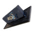 Desempenadeira Pvc Giraldi Preto Lisa 08X16