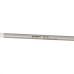 Broca Bosch P/Vidro/Ceramica 5,0Mm