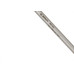 Broca Bosch P/Vidro/Ceramica 5,0Mm