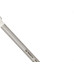 Broca Bosch P/Vidro/Ceramica 5,0Mm