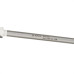 Broca Bosch P/Vidro/Ceramica 6,0Mm