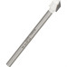 Broca Bosch P/Vidro/Ceramica 10,0Mm