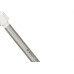 Broca Bosch P/Vidro/Ceramica 10,0Mm