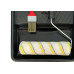 Kit P/Pintura Compel La C/4Pcs 967