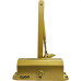 Mola Aerea P/Porta Hid 50023 Ouro Gold