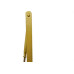 Mola Aerea P/Porta Hid 50023 Ouro Gold