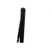 Mola Aerea P/Porta Hid 50021 Preta Gold