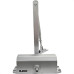 Mola Aerea P/Porta Hid 50020 Prata Gold