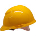 Capacete Segur.Plast.Camper Amar