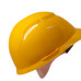 Capacete Segur.Plast.Camper Amar