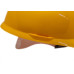 Capacete Segur.Plast.Camper Amar