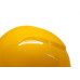 Capacete Segur.Plast.Camper Amar
