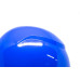 Capacete Segur.Plast.Camper Azul