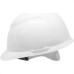 Capacete Segur.Plast.Camper Branco