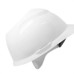 Capacete Segur.Plast.Camper Branco