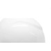 Capacete Segur.Plast.Camper Branco
