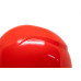 Capacete Segur.Plast.Camper Vermelho