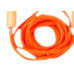 Protetor Auditivo Camper Silicone C/Cord
