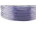 Mangueira Cristal Forceline 3/4X1,5 50Mt