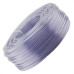 Mangueira Cristal Forceline 3/4X2,0 50Mt