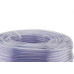 Mangueira Cristal Forceline 3/4X2,0 50Mt