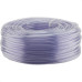 Mangueira Cristal Forceline 3/8X1,5 50Mt