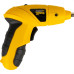 Parafusadeira Titanium 4.8V Bivolt C/11Bits