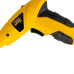 Parafusadeira Titanium 4.8V Bivolt C/11Bits