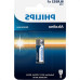 Pilha Alcalina Philips Bateria 12V
