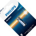 Pilha Alcalina Philips Bateria 12V