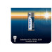 Pilha Alcalina Philips Bateria 12V
