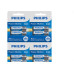 Pilha Alcalina Philips Aa2 Blister C/12