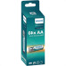 Pilha Philips Aa4 Display Torre C/40