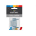 Resistencia Pratimix D.Ultra/Max 3T 5500 220V