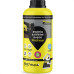 Quartzolit Asfaltico Acqua Frasco 1Lt