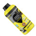 Quartzolit Asfaltico Acqua Frasco 1Lt