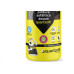 Quartzolit Asfaltico Acqua Frasco 1Lt