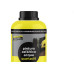 Quartzolit Asfaltico Acqua Frasco 1Lt
